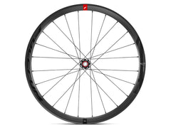 fulcrum-wheelset-e-racing-4-db-shimano