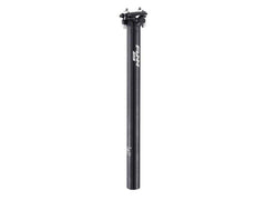 funn-arrow-seat-post-31-6x400mm-alloy-black