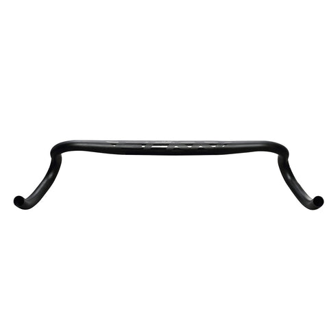 funn-handlebar-wide-gravel-31-8x500mm-black