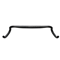 funn-handlebar-wide-gravel-31-8x500mm-black