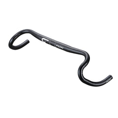 funn-handlebar-wide-gravel-31-8x500mm-black