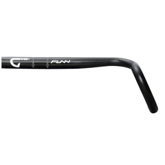 funn-handlebar-wide-gravel-31-8x500mm-black