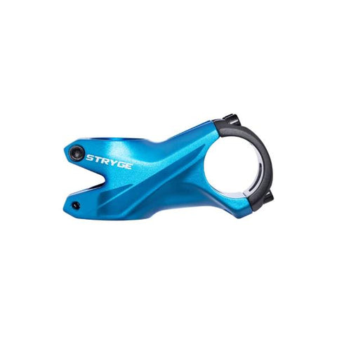 funn-stem-stryge-31-8mm-x-60-mm-x-7-rise-steer-1-1-8-inch-blue