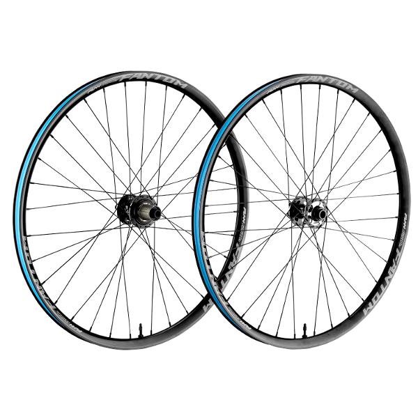 funn-wheelset-fantom-am35-27-5-inch-boost-db-shimano-micro-spline