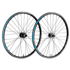 funn-wheelset-fantom-am35-27-5-inch-boost-db-shimano-micro-spline