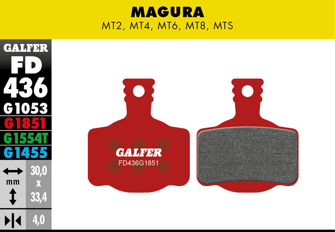 galfer-bike-brake-pads-advanced-g1851-fd436-magura-campagnolo
