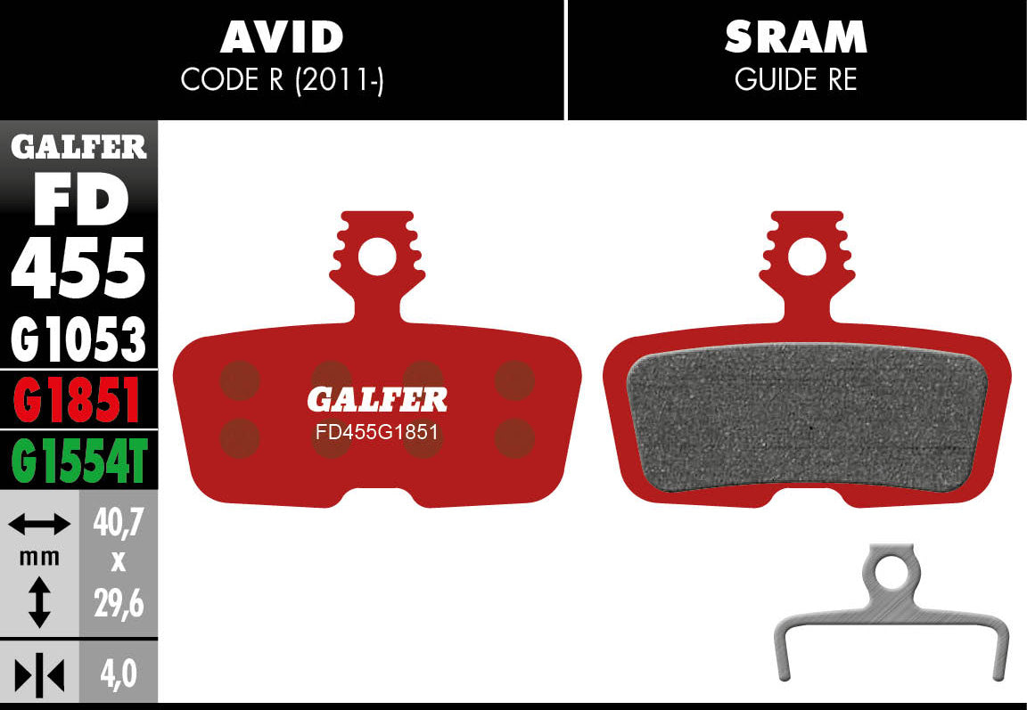 galfer-bike-brake-pads-advanced-g1851-fd455-avid-sram