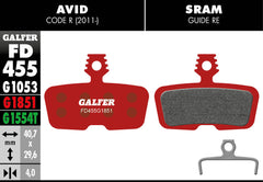 galfer-bike-brake-pads-advanced-g1851-fd455-avid-sram