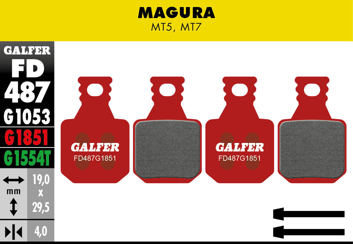 galfer-bike-brake-pads-advanced-g1851-fd487-magura