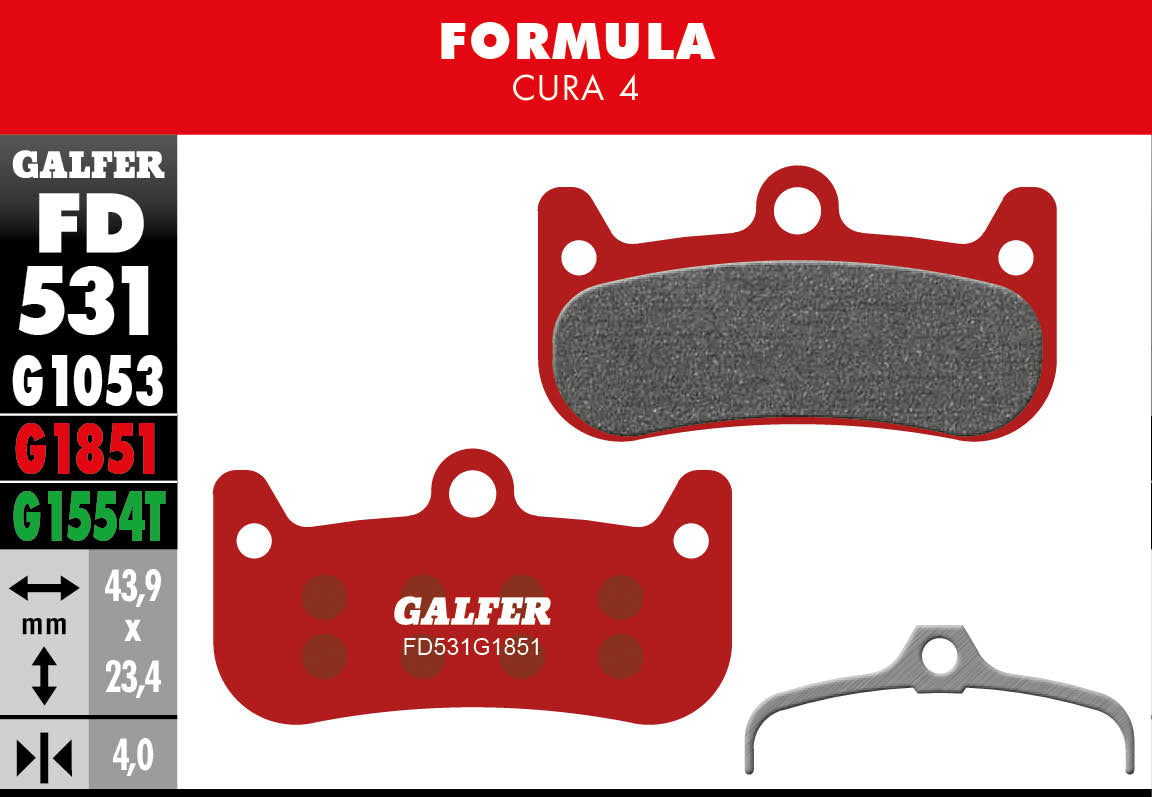 galfer-bike-brake-pads-advanced-g1851-fd531-formula-cura-4