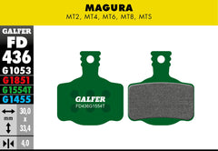 galfer-bike-brake-pads-pro-g1554t-fd436-magura-campagnolo