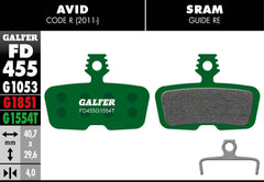 galfer-bike-brake-pads-pro-g1554t-fd455-avid-sram