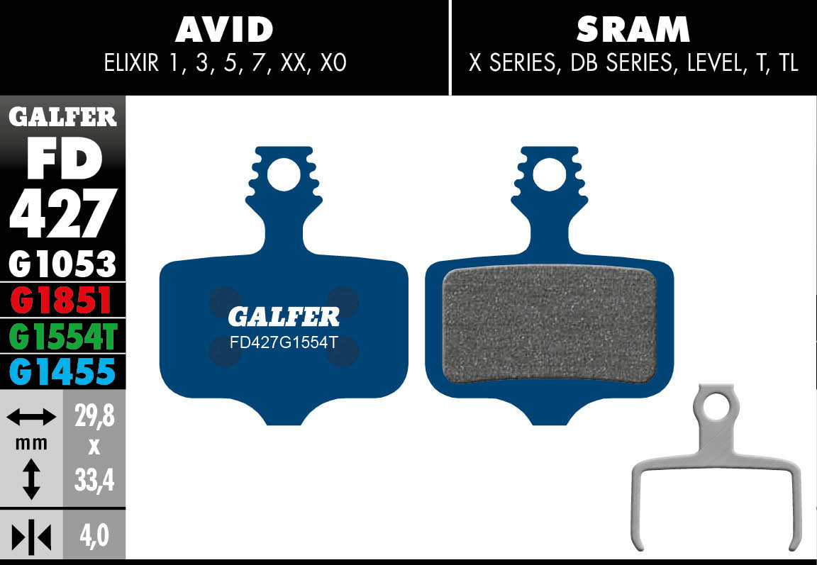 galfer-bike-brake-pads-road-g1455-fd427-avid-sram