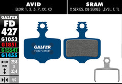 galfer-bike-brake-pads-road-g1455-fd427-avid-sram