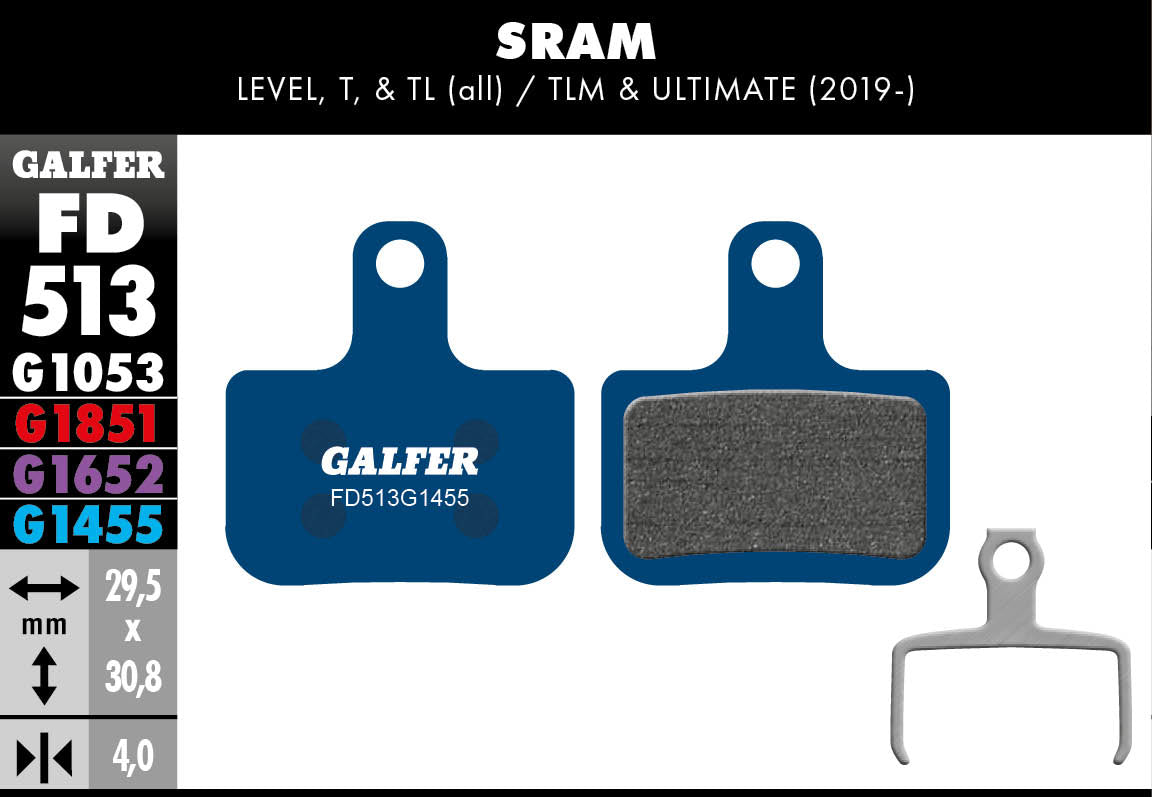 galfer-bike-brake-pads-road-g1455-fd513-sram