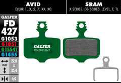 galfer-bike-brake-pads-road-g1554t-fd427-avid-sram