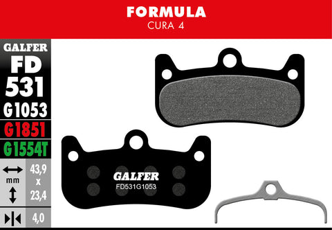 galfer-bike-brake-pads-standard-g1851-fd531-formula-cura-4