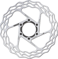 galfer-bike-rotor-wave-160-x-1-8mm-centrelock-fixed-road-disc-brakee