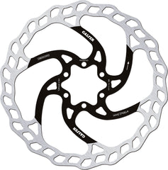 galfer-bike-rotor-wave-6-bolt-fixed-mtb-disc-brake