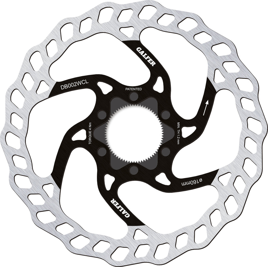 galfer-bike-rotor-wave-centrelock-fixed-mtb-disc-brake