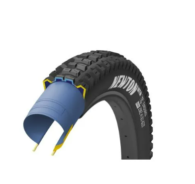 goodyear-folding-tyre-newton-mtf-trail-29x2-4-2x120tpi-black