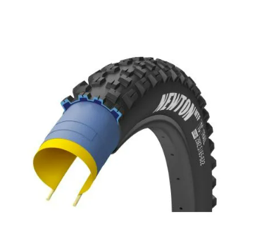 goodyear-folding-tyre-newton-mtf-trail-29x2-4-black