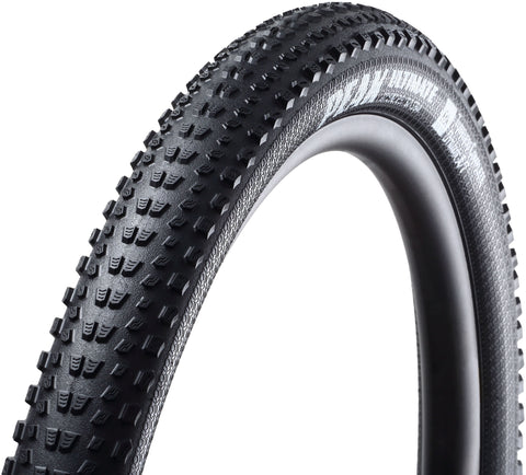 goodyear-folding-tyre-peak-ultimate-a-t-29x2-25-black