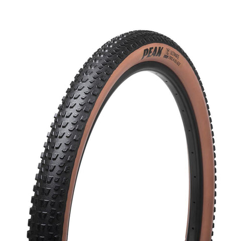 goodyear-folding-tyre-peak-ultimate-a-t-29x2-25-tan
