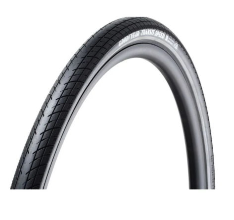 goodyear-folding-tyre-transit-speed-700x35-black