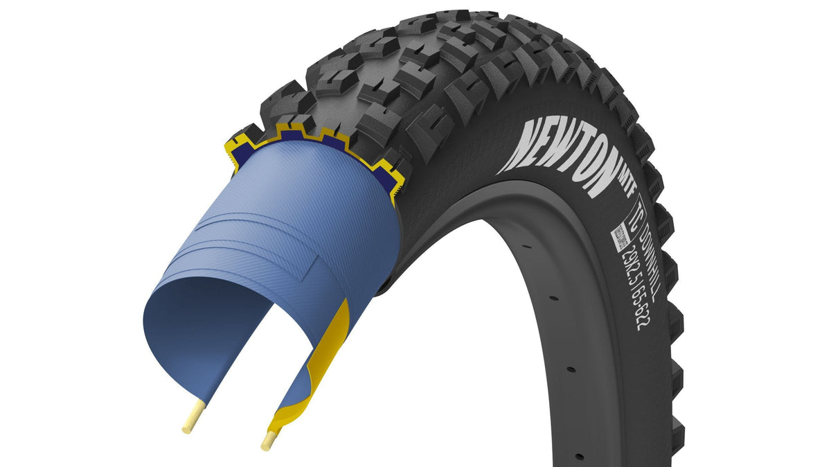 goodyear-front-tyre-newton-mtf-downhill-29x2-5-black