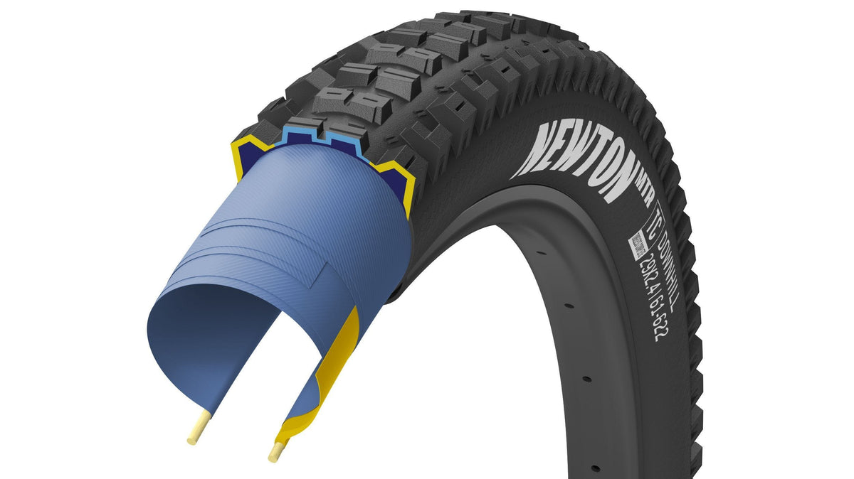 goodyear-rear-tyre-newton-mtr-downhill-29x2-4-black