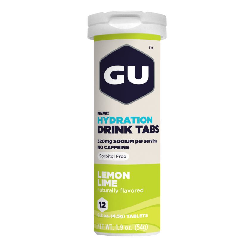gu-hydration-drink-tablets-lemon-lime-54g