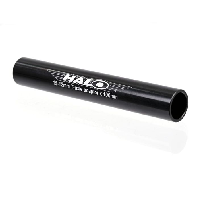 halo-front-axle-sleeve-15-12mm-black