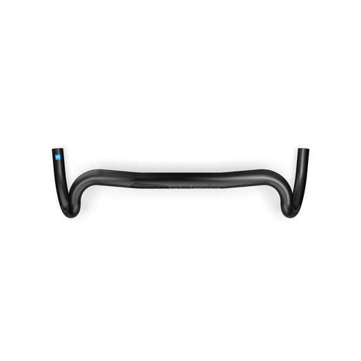 handlebar-discover-alloy-flare-30-sweep-5-31-8-x460mm