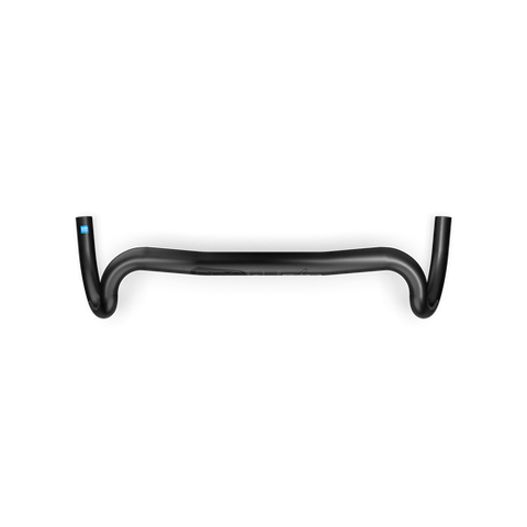 handlebar-discover-alloy-flare-30-sweep-5-31-8-x460mm