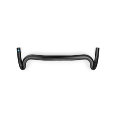 handlebar-discover-alloy-flare-30-sweep-5-31-8-x460mm