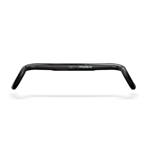 handlebar-discover-alloy-flare-30-sweep-5-31-8-x460mm