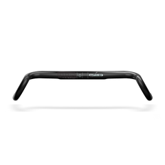 handlebar-discover-alloy-flare-30-sweep-5-31-8-x460mm