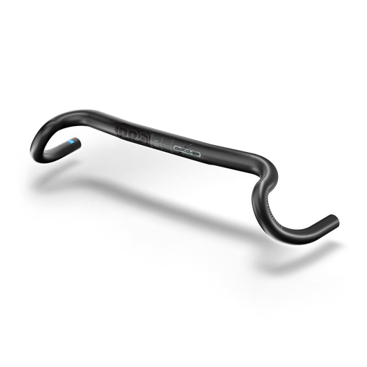 handlebar-discover-alloy-flare-30-sweep-5-31-8-x460mm