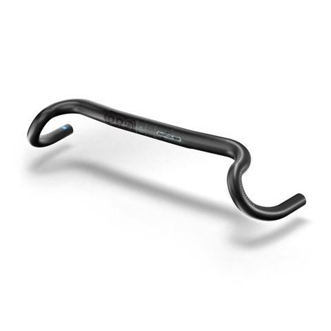 handlebar-discover-alloy-flare-30-sweep-5-31-8-x460mm