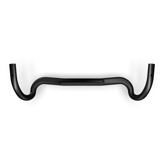 handlebar-discover-alloy-flare-30-sweep-5-31-8-x460mm