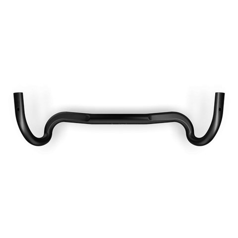 handlebar-discover-alloy-flare-30-sweep-5-31-8-x460mm