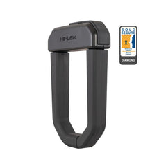 hiplok-key-d-lock-d1000-black