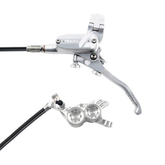 hope-front-brake-tech-4-v4-rh-silver