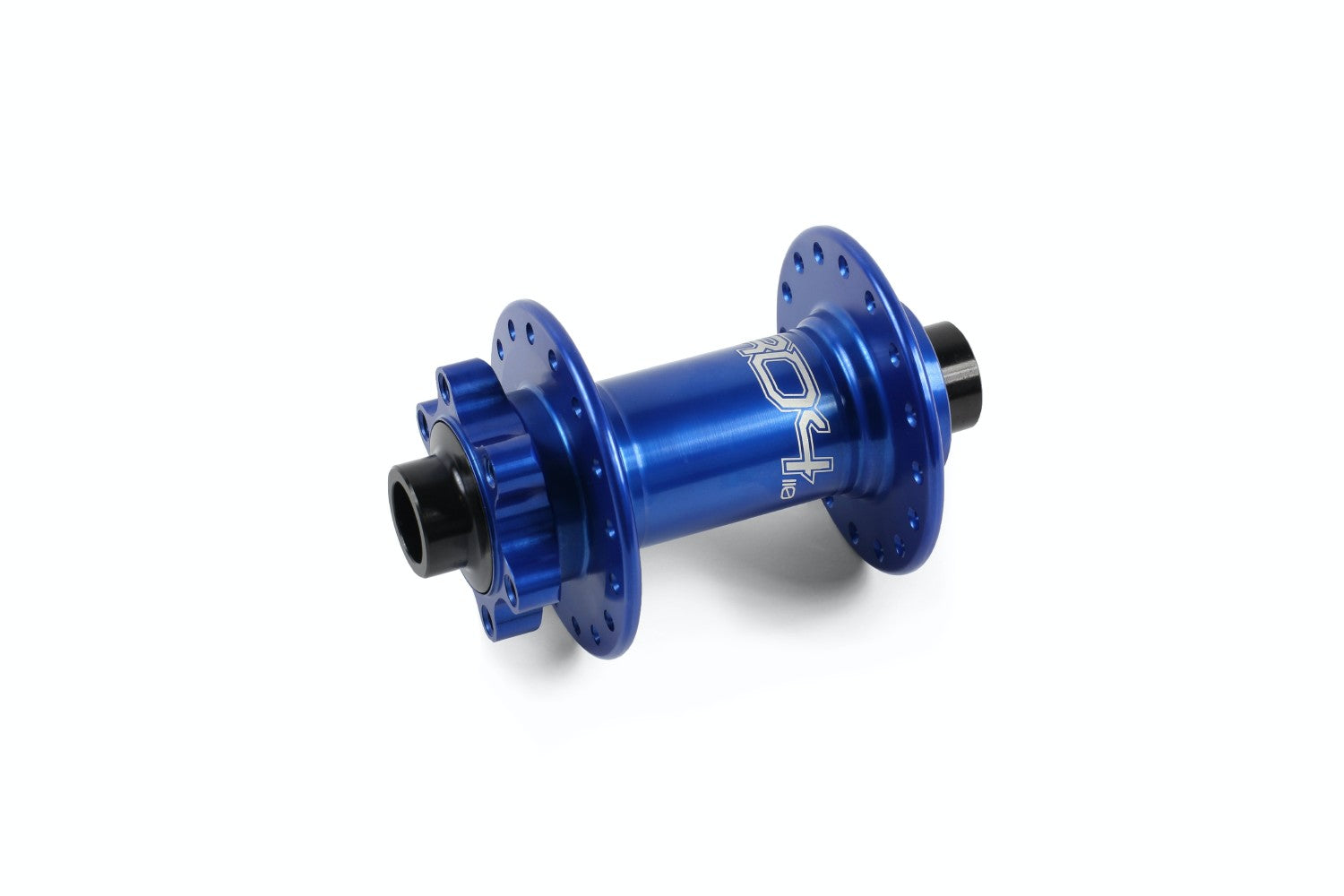 hope-front-hub-pro-4-boost-6-bolt-32-hole-110x15mm-blue