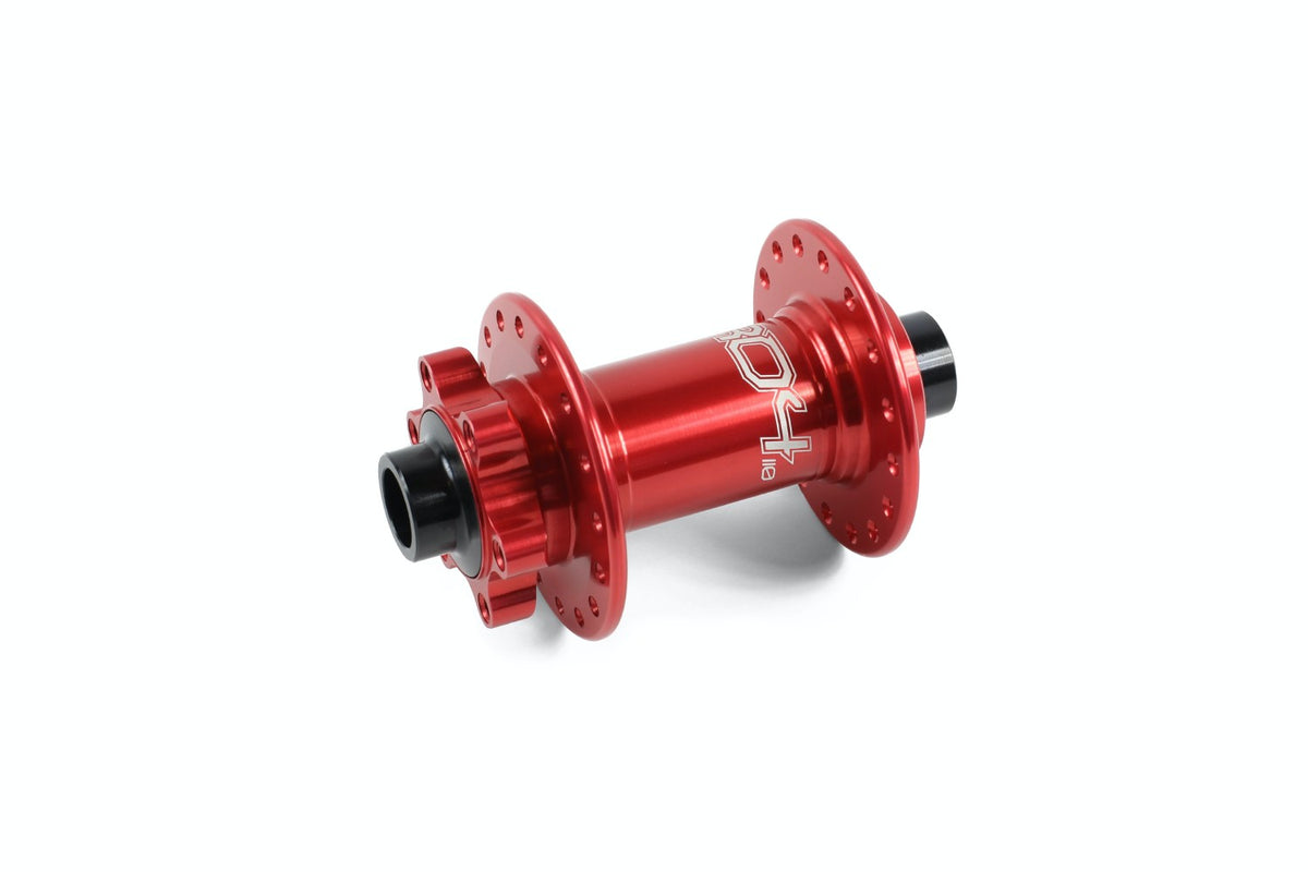 hope-front-hub-pro-4-boost-6-bolt-32-hole-110x15mm-red