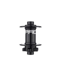 hope-front-hub-pro-4-boost-6-bolt-32-hole-110x20mm-black