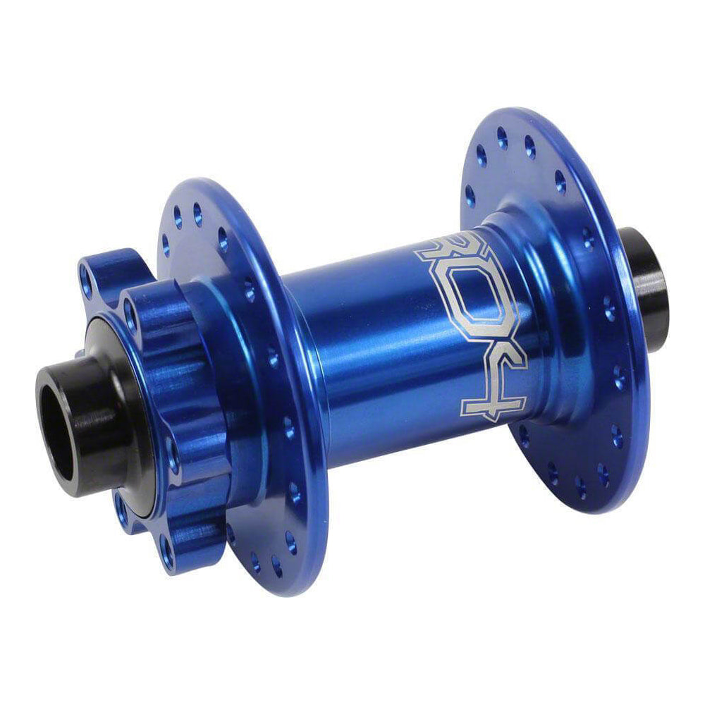 hope-front-hub-pro-4-boost-6-bolt-32-hole-110x20mm-blue