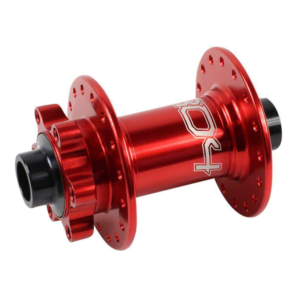 hope-front-hub-pro-4-boost-6-bolt-32-hole-110x20mm-red