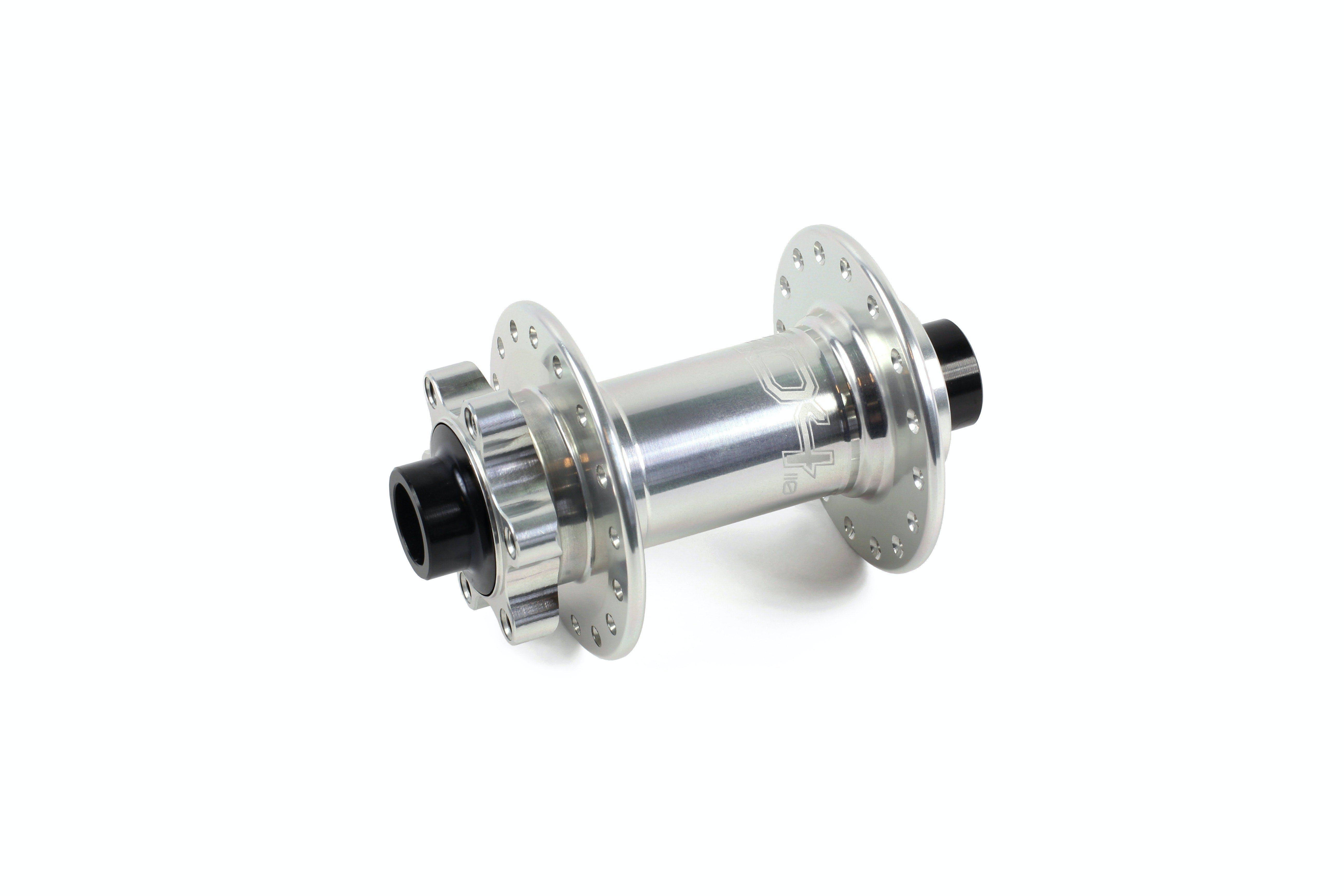 hope-front-hub-pro-4-boost-6-bolt-32-hole-110x20mm-silver